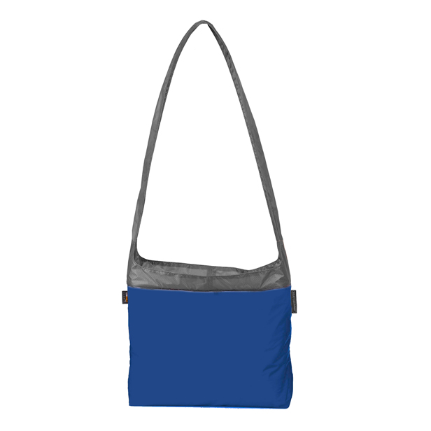 sts_auslingb-sling-bag-blue